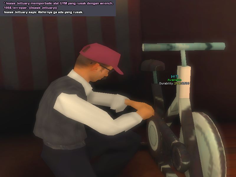 Untitled-1.png