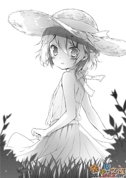 Illu14.jpg