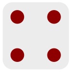4