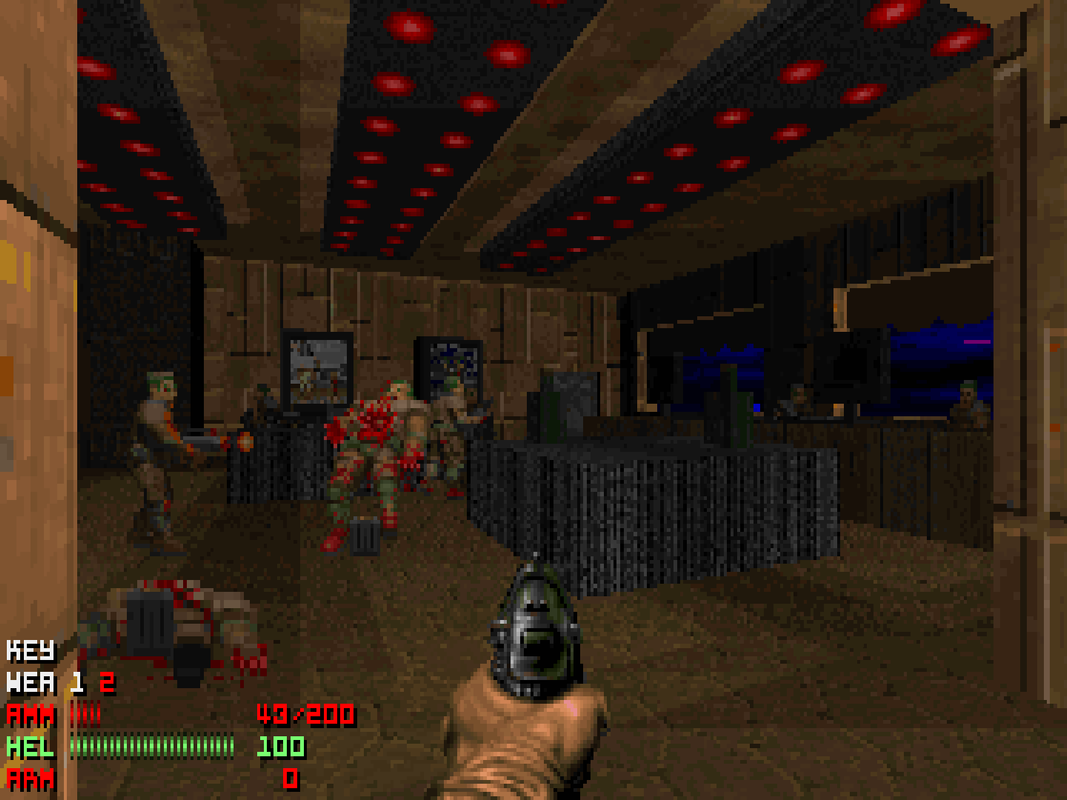 doom02