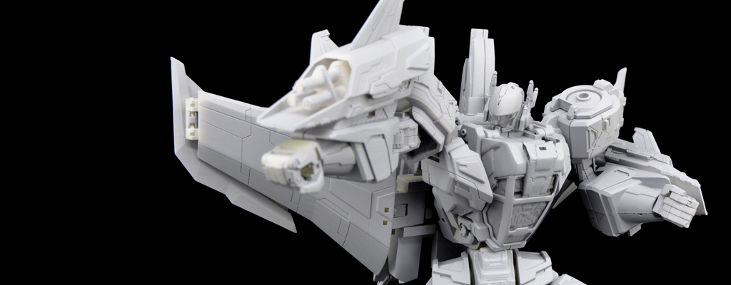 03-MAKETOYS-CROSSDIMENSION-BUSTER-SKYWING
