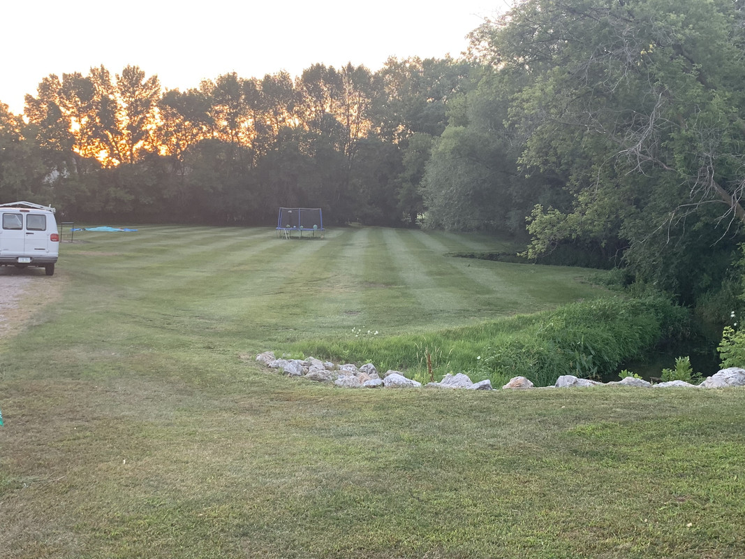 D40E7B24-0D11-4599-B946-E932B4EA2159