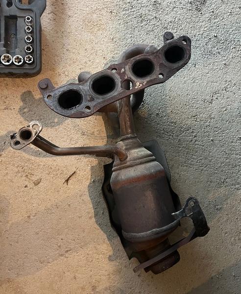 Screen Shot 2025 12 31 at 22 30 37