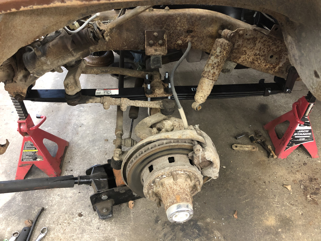 AB3C0211-180E-41FC-9FF8-01034E91E1B2