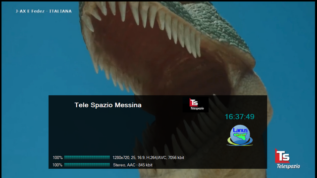 Tele-Spazio-Messina-20-novembre-16-37-50.png