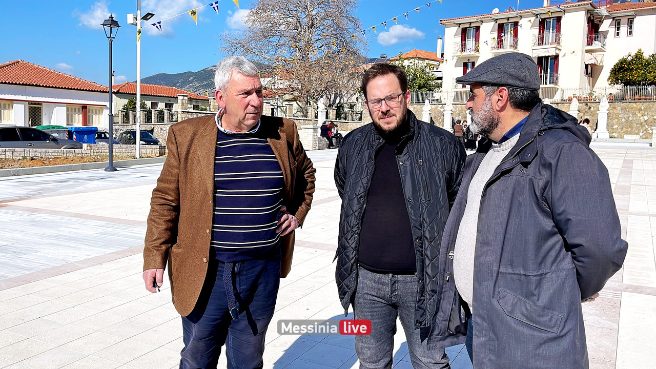 ΥΠΑΠΑimage00002