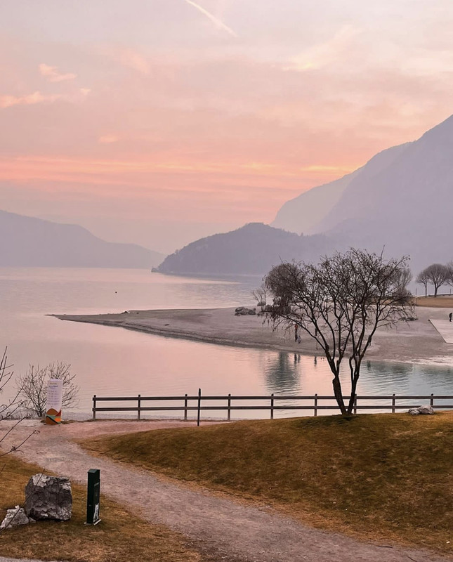 8464DE11-3F43-4849-9F2D-423DB8937A19