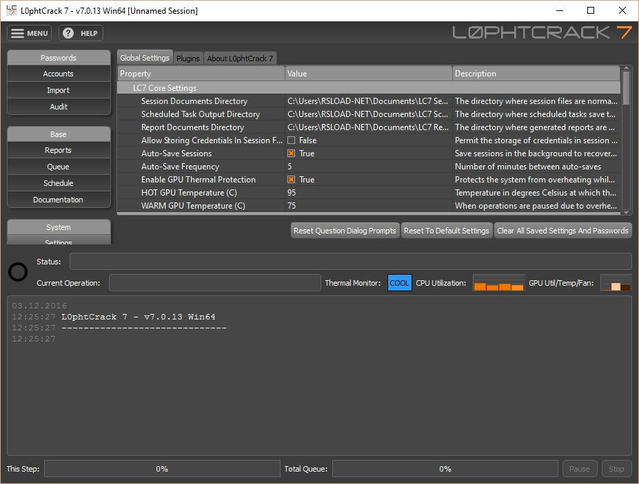 L0pht-Crack71.png