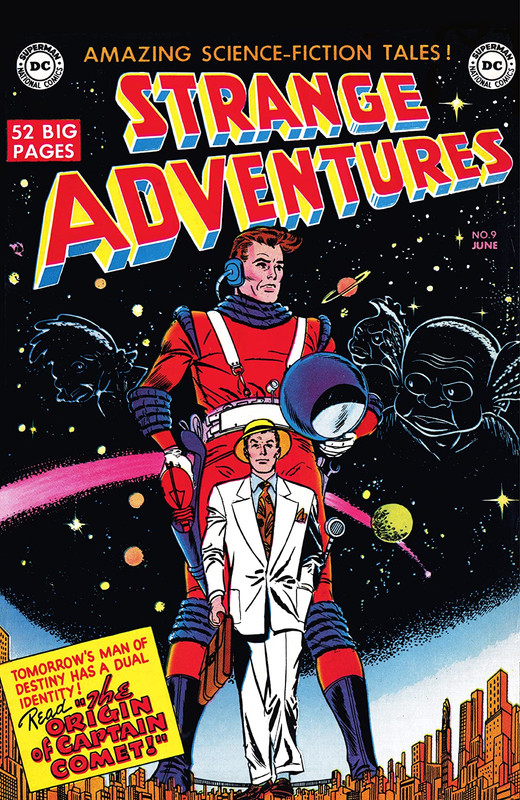 Strange-Adventures-1950-1973-9