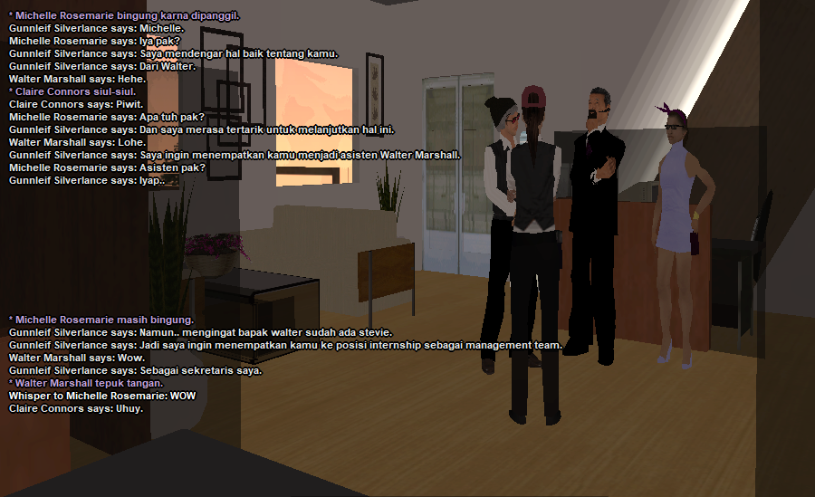 SSRP-HARMON-8.png