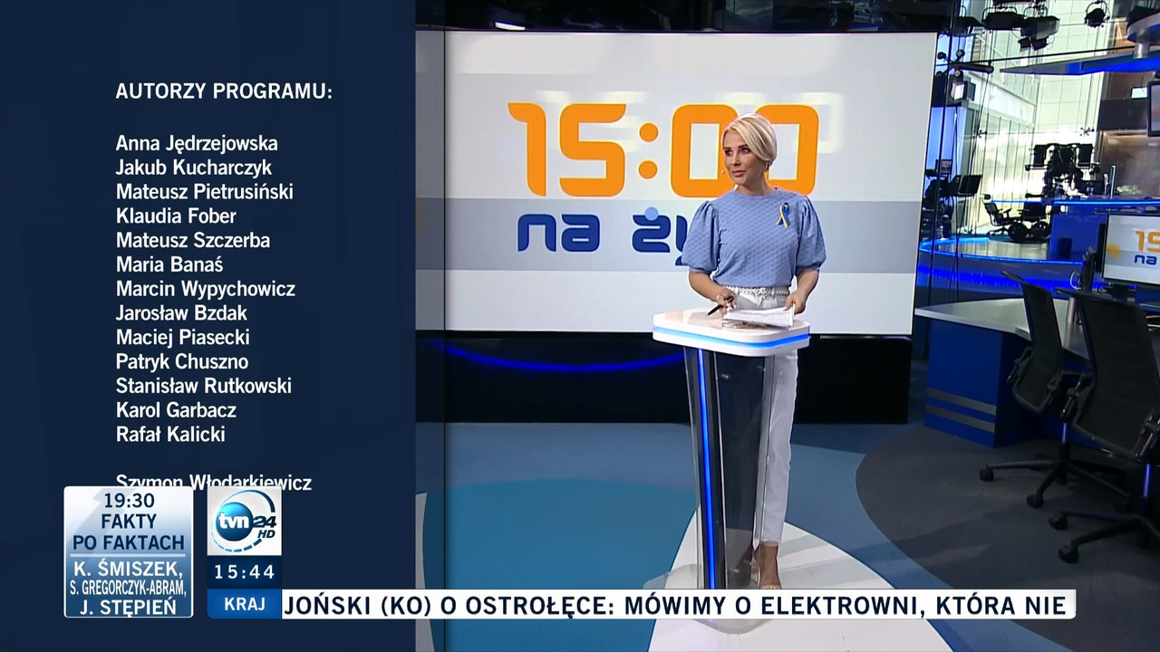 19 05 2022 anna jedrzejowska tvn24 13