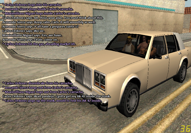 Armando-56.png