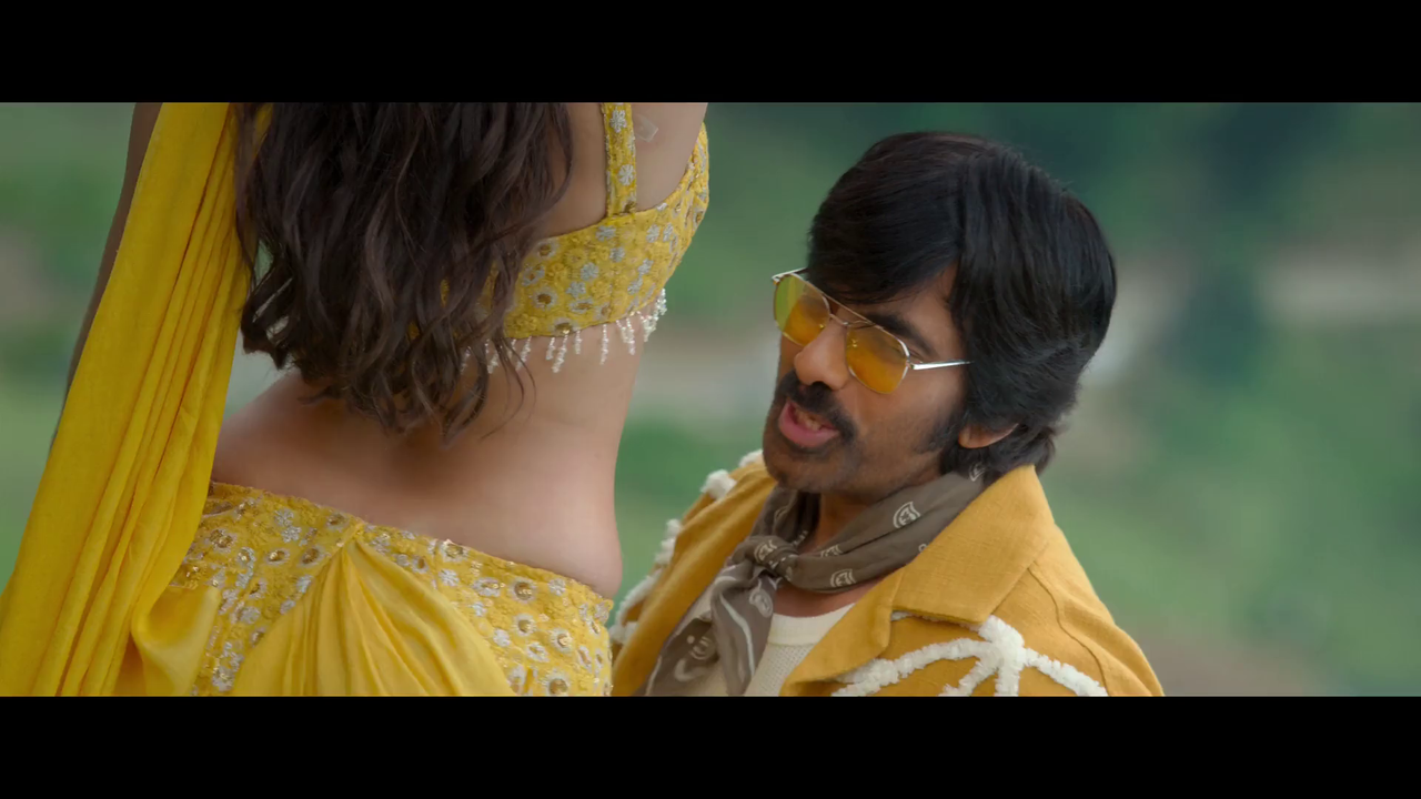 vlcsnap-2024-09-12-17h44m56s769