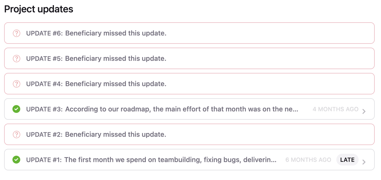 Screenshot 2022-12-30 at 16.01.49