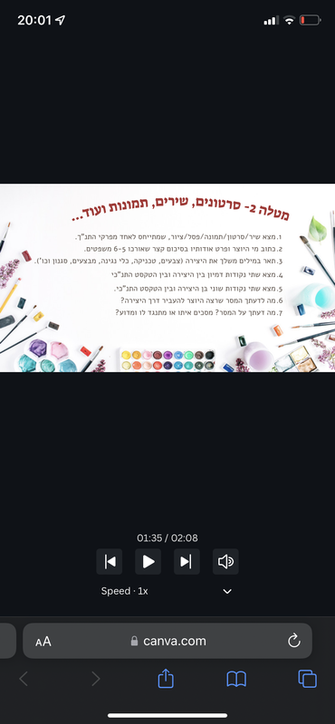 BD50AEDA-4BEF-4833-9E91-9D88E68F75BF