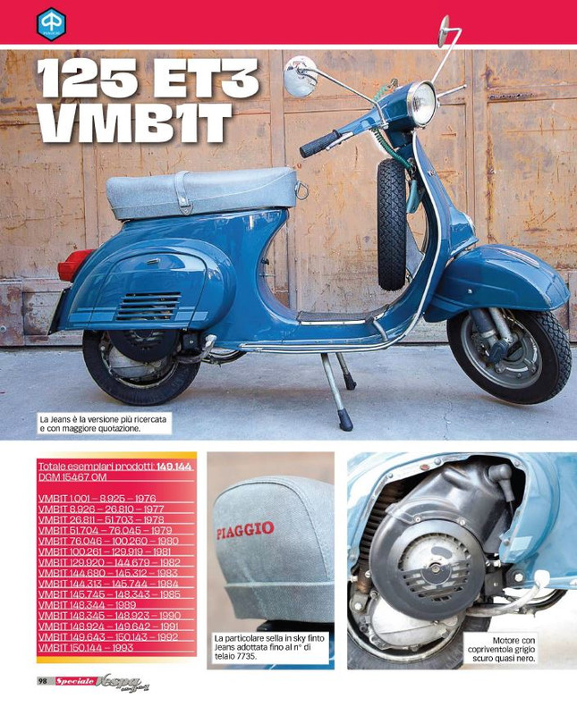 O V  Spec da Coll Giu-Lug 2023 (9)