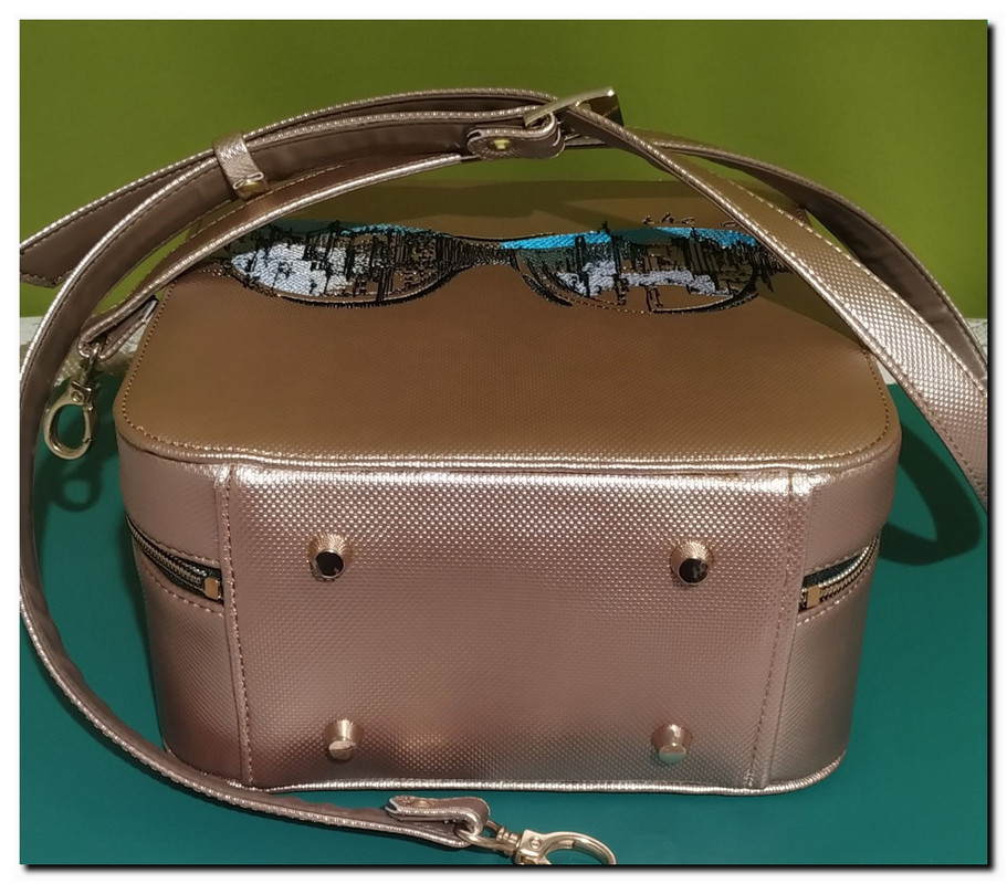 IMG_20230614_132050 (2)