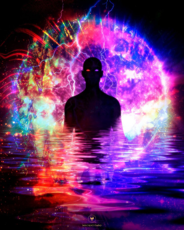 D8FAF707-75EB-4770-9529-F0559F645180