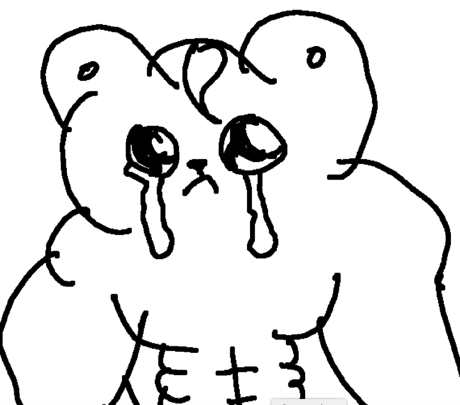 [PokeCommunity.com] Pictionary