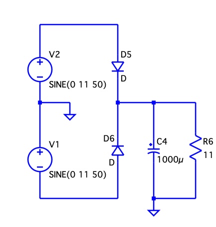 [Bild: 11-Volt-PSU.jpg]