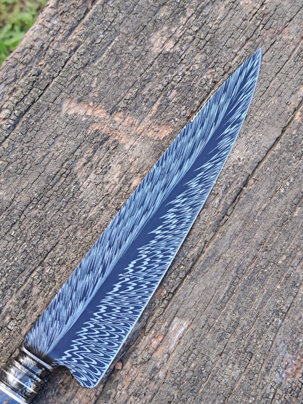 WhatsApp Image 2023-06-16 at 15.49.54 (1)