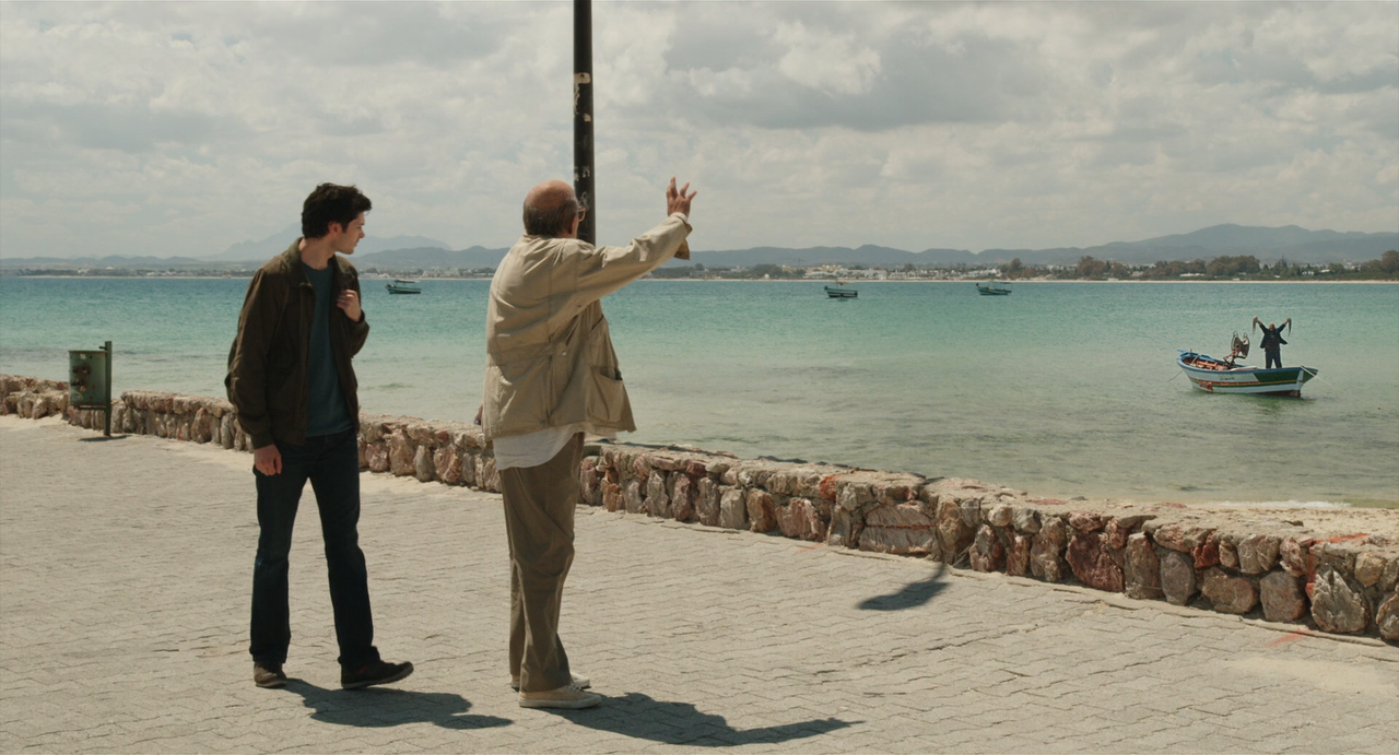 Hammamet (2020) [BluRay Rip 1080p ITA DTS-AC3 SUBS] [M@HD].mkv_snapshot_00.47.53.240