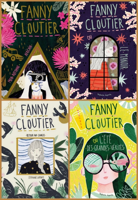Fanny-Cloutier-St-phanie-Lapointe-epub.jpg