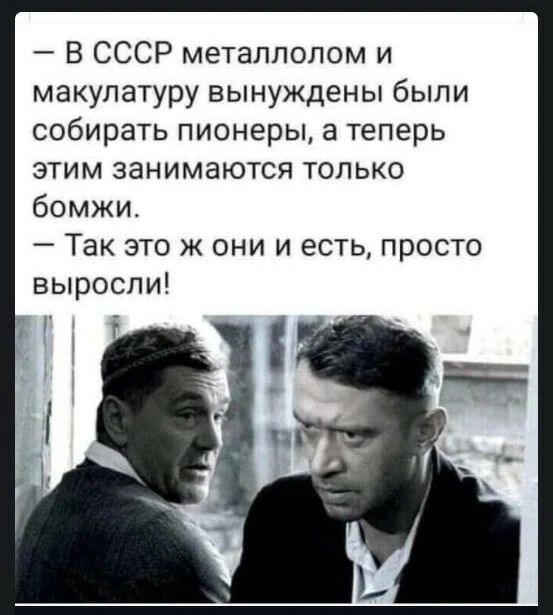 [Изображение: photo-2025-10-04-07-52-14.jpg]
