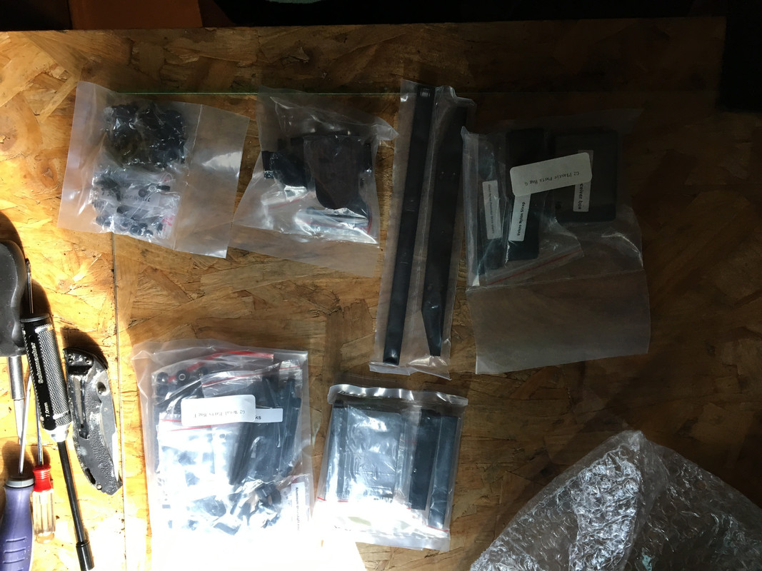 74BB08C7-A8F6-49E0-A3FE-094A5DD52A70