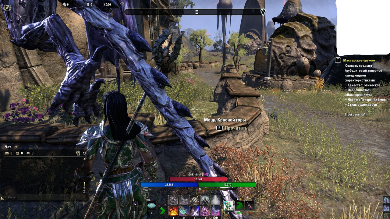 DLDt-XXj6pw1-Pnt-B1-Jogz02-KLso-c-I0-Xk-