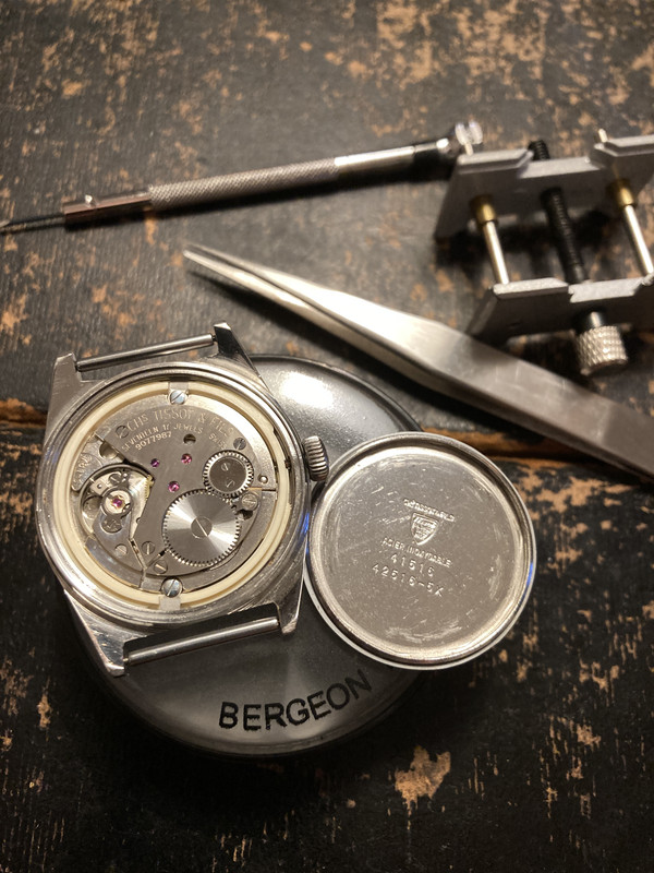 20220726_192506863_iOS