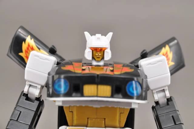 22141040_1477570792329325_5883776607928201807_n