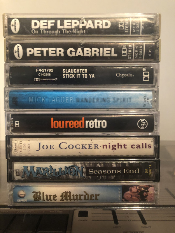 01617894-BE60-44C1-8C7E-E153EA8339A7