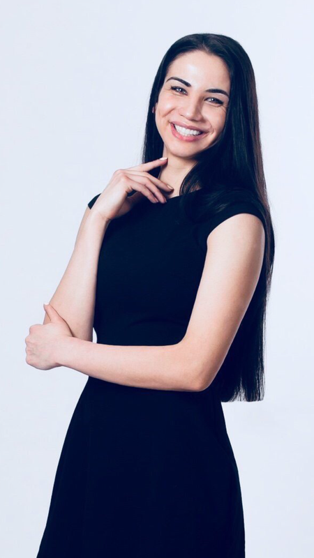 8460386F-0947-40BD-A237-C16C01A533B8