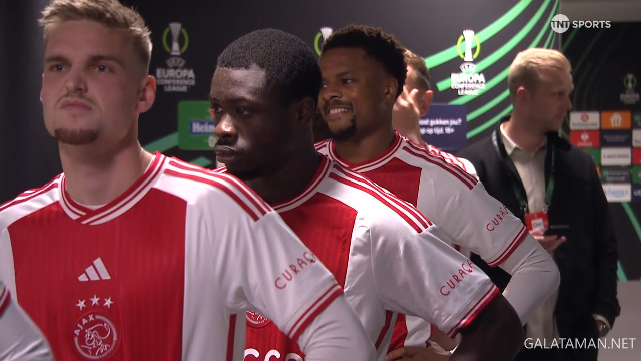 02-15_20-54-20_Disc  UK - Event 19_Ajax vs Bodø Glimt.ts_snapshot_00.30.046