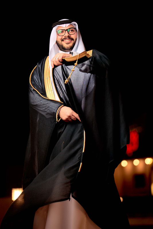 freelancers-J68-A1029