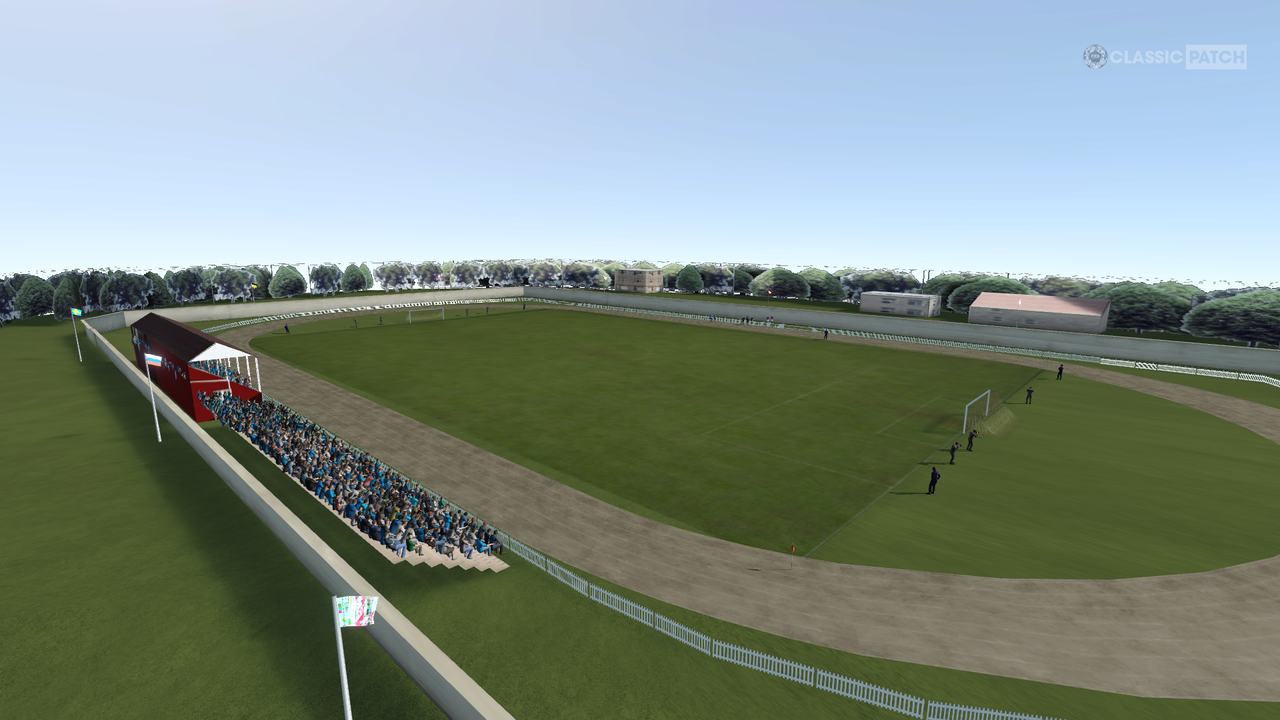FIFA-16-Screenshot-2023-07-05-01-46-10-51.png
