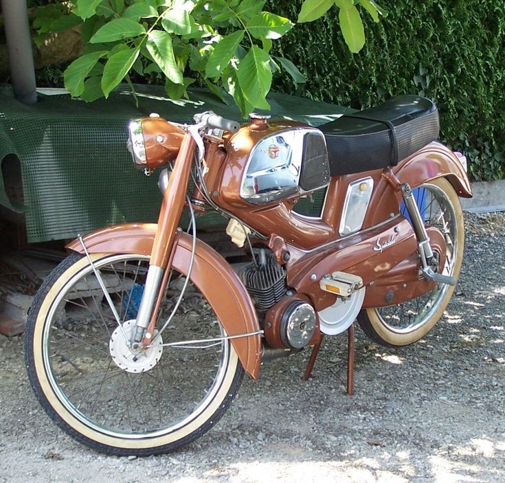 Spéciale 50