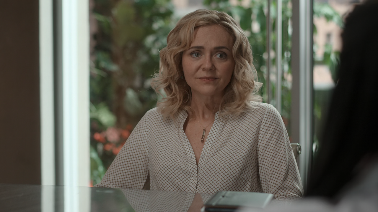 The.Good.Doctor.S05E08.Rebellion.1080p.10bit.AMZN.WEB-DL.DDP5.1.HEVC-Vyndros.mkv_snapshot_03.02_[202