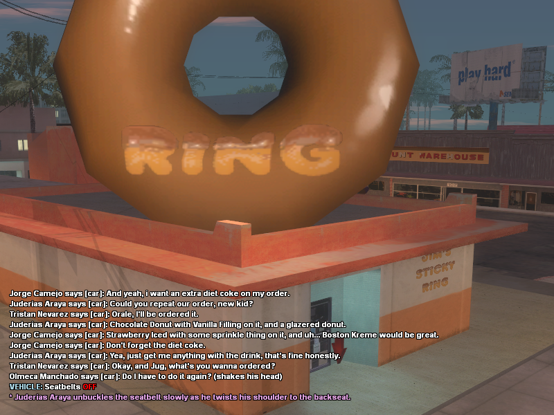 r.png