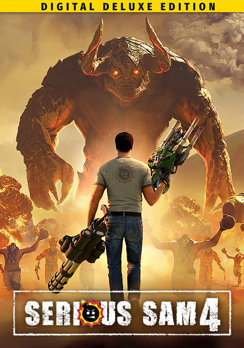 packshot-6b039e09843c8f23f382757c26a3184f.jpg