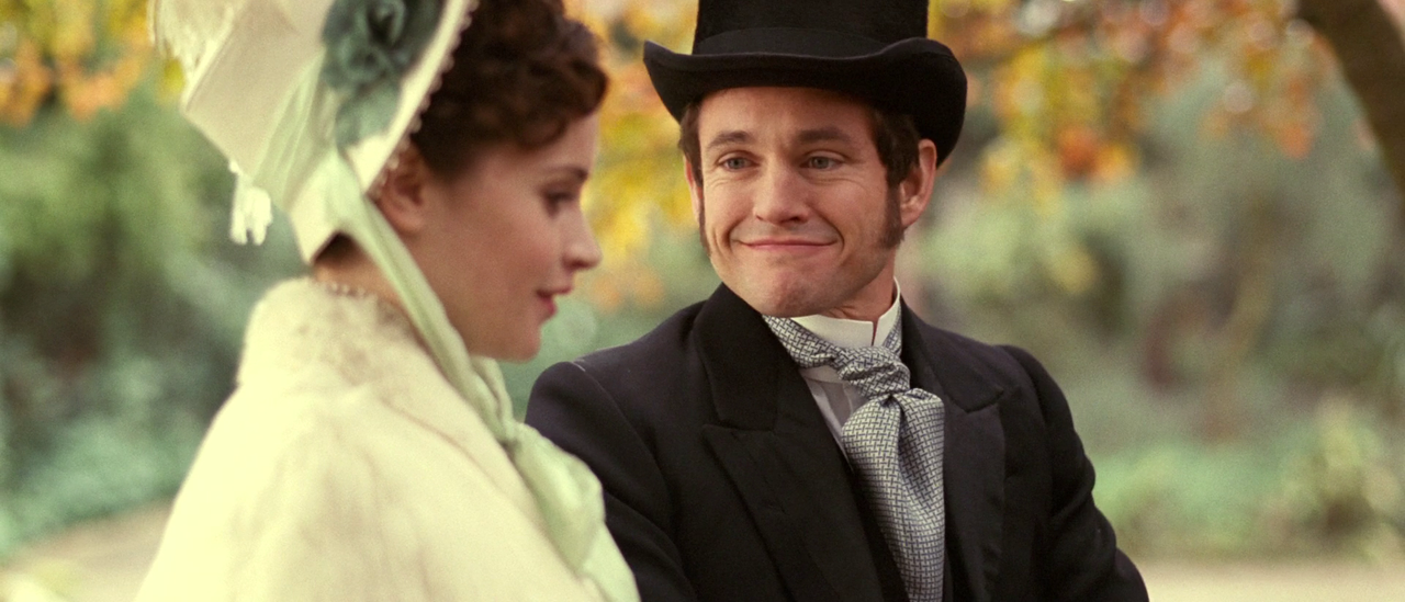 vlcsnap-2024-08-27-13h56m57s602