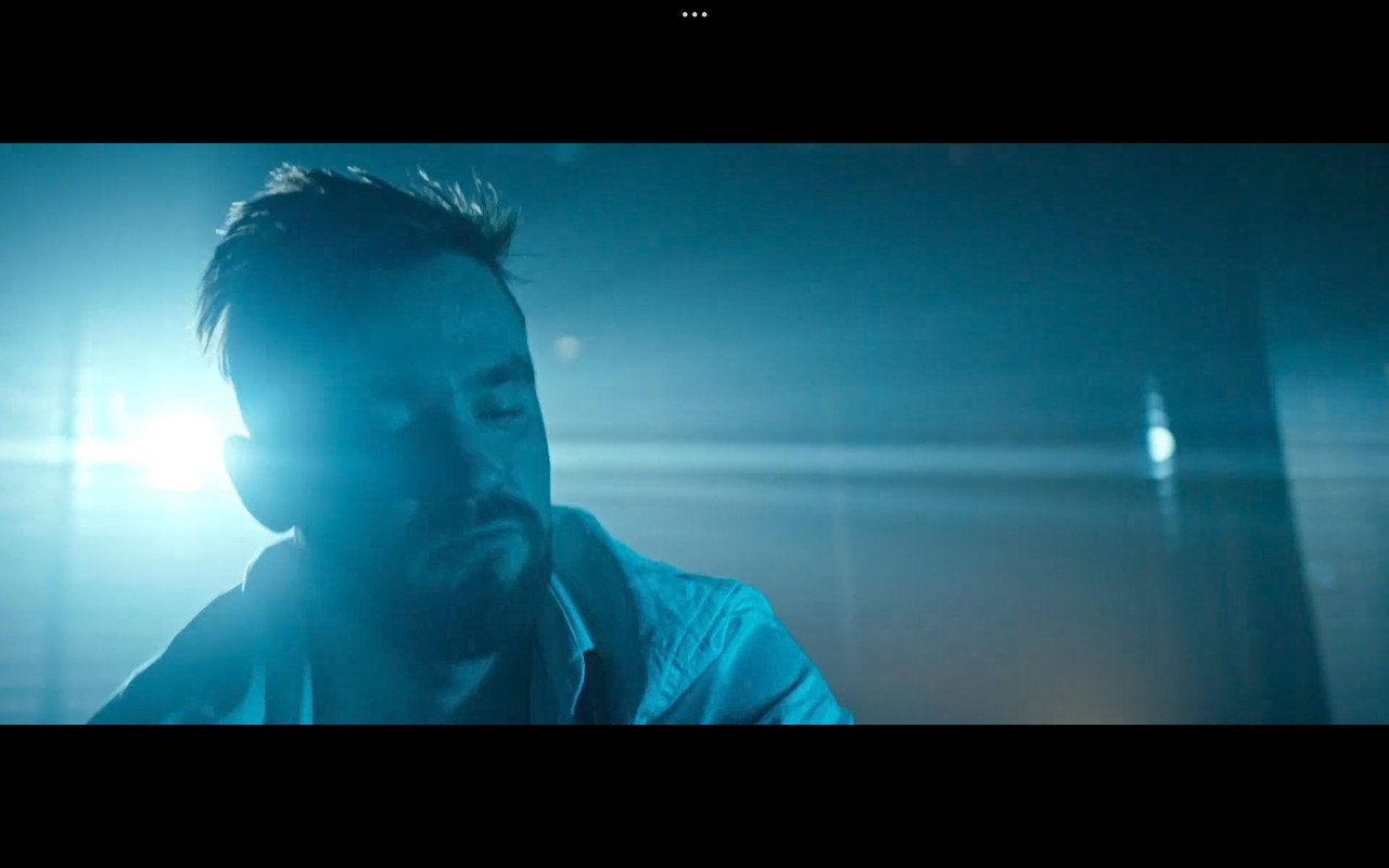 Screenshot_2024-07-30-00-03-51-090_com.mxtech.videoplayer.pro