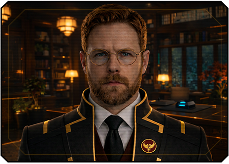 [Image: crayter-commbar-horizontal.png]