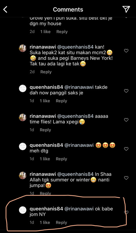 ABACDE20-2B8F-46F8-A486-94F14DCBDC02