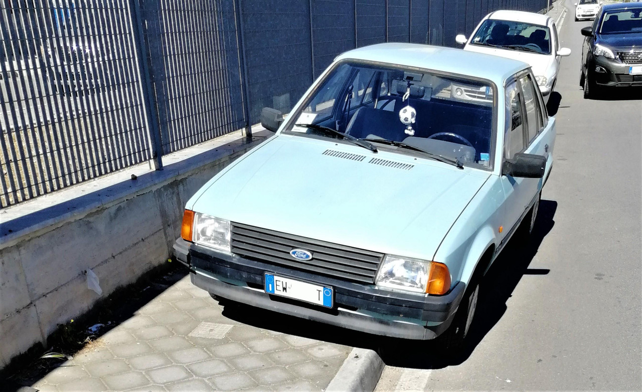 i.postimg.cc/fRBWWWnJ/IMG-20190318-103330.jpg