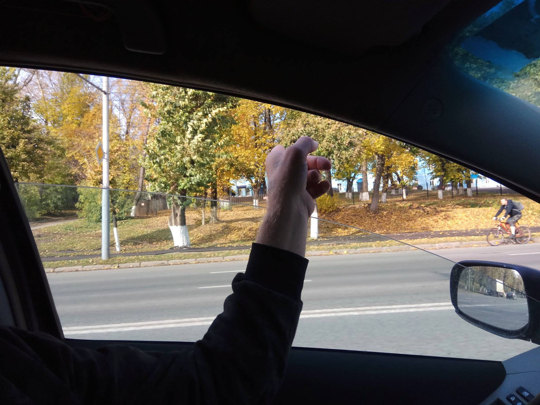 43302829_1949179375379136_9035116619474403328_o[1]