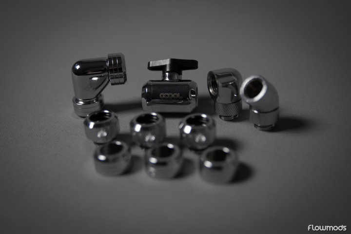 IMG_1692 (FILEminimizer)