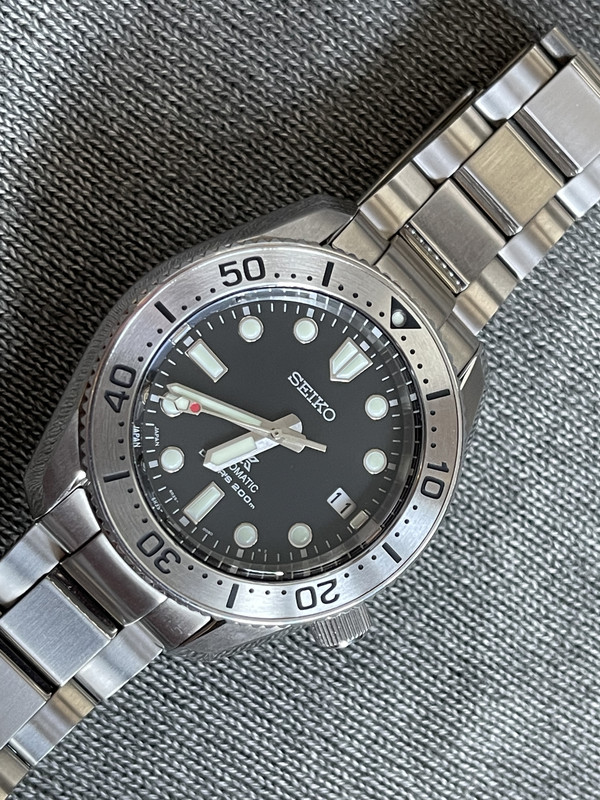 BA034102-CF56-41FC-B6C0-48404DF1D5C1