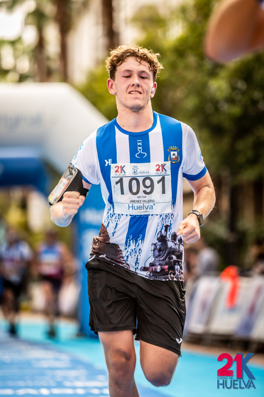 21K-Huelva-01510